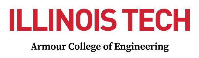 Illinois Institute of Technology